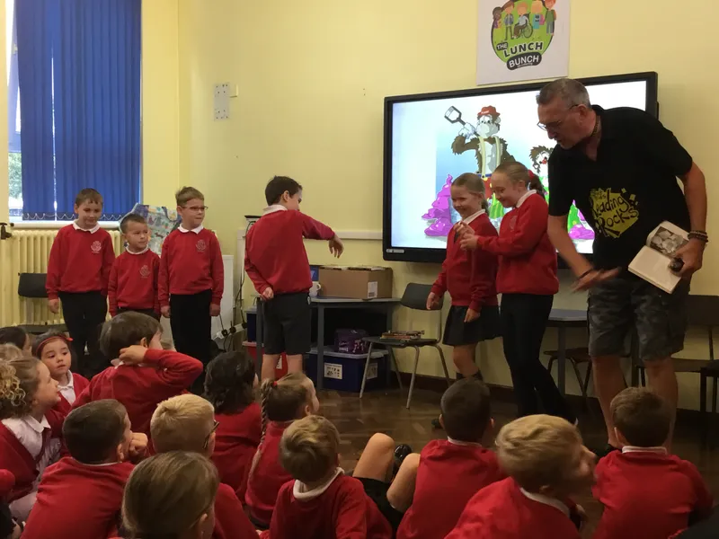 Stuart Reid 2025 - image 13