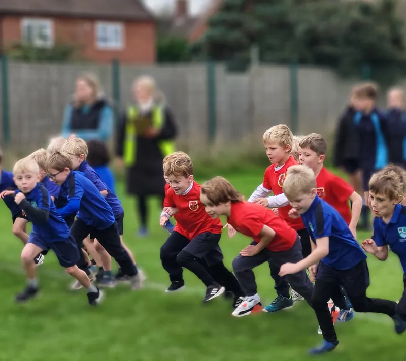 Gallery - created at 2024-01-09 14:55:50 - image 6