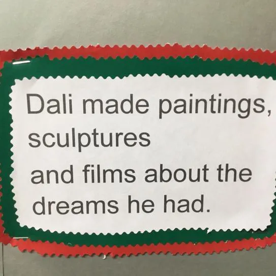 Gallery - created at 2020-11-25 11:50:48 - image 2