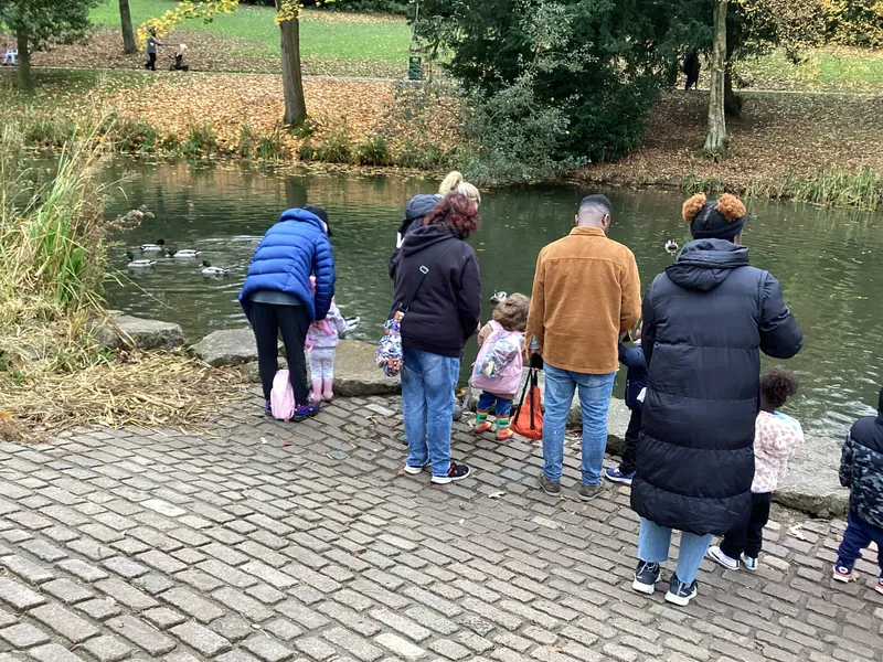 Gallery - created at 2024-11-08 10:10:59 - image 78 Gallery - created at 2024-11-08 10:10:59 - image 78