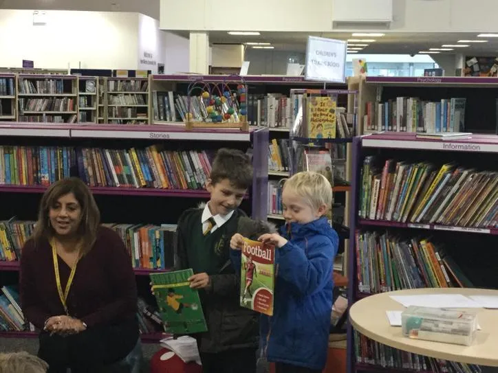 Gallery - created at 2020-11-26 10:41:30 - image 56