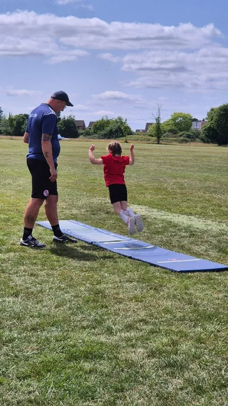 Gallery - created at 2025-06-20 16:15:45 - image 7