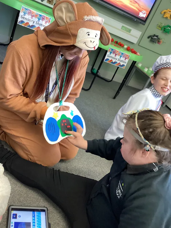 14 to 19 Curriculum - image 8