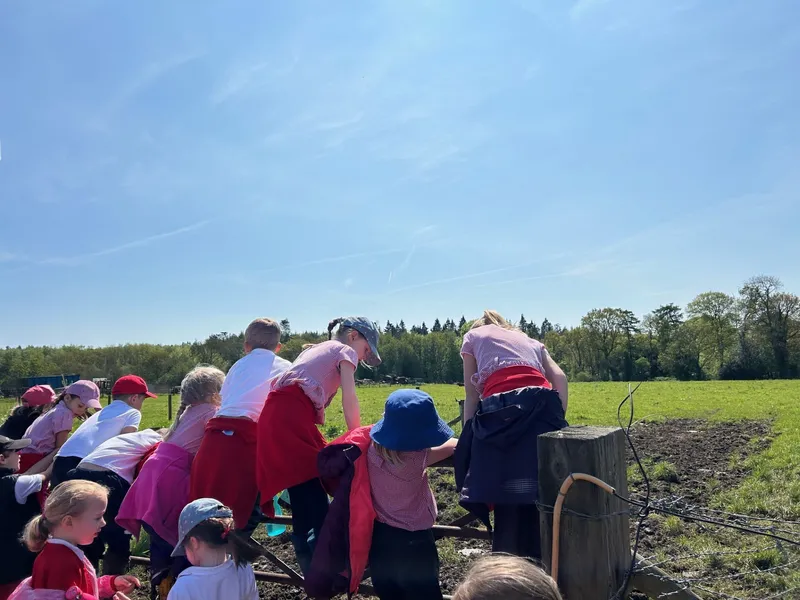 Gallery - created at 2024-05-10 11:40:23 - image 12