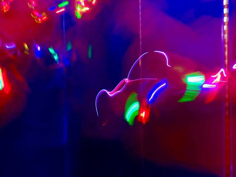 Gallery - created at 2023-12-06 11:45:39 - image 2