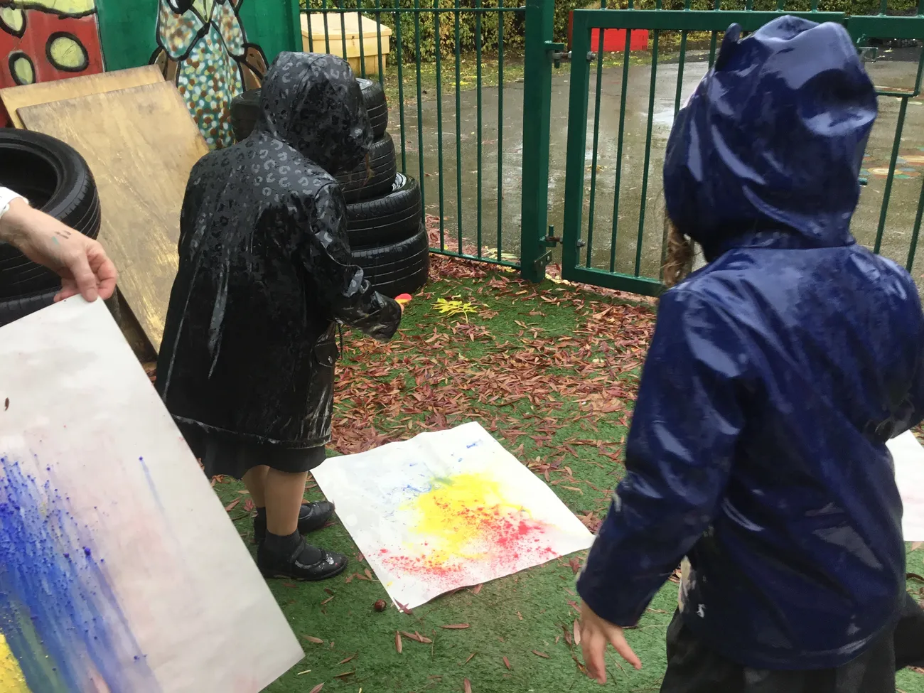 Gallery - created at 2022-11-15 10:36:24 - image 48 Gallery - created at 2022-11-15 10:36:24 - image 48