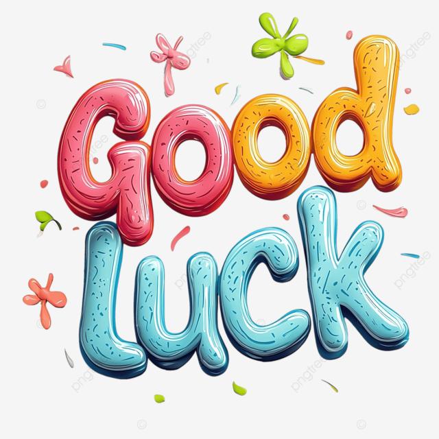 Y6 SATS - Monday 11th May