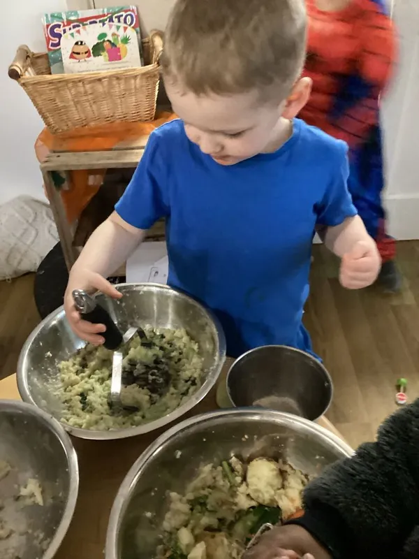 Gallery - created at 2024-03-08 13:25:09 - image 27 Gallery - created at 2024-03-08 13:25:09 - image 27