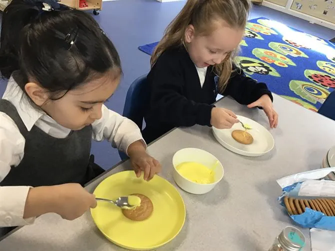 Nursery 20.03.2026 - image 4