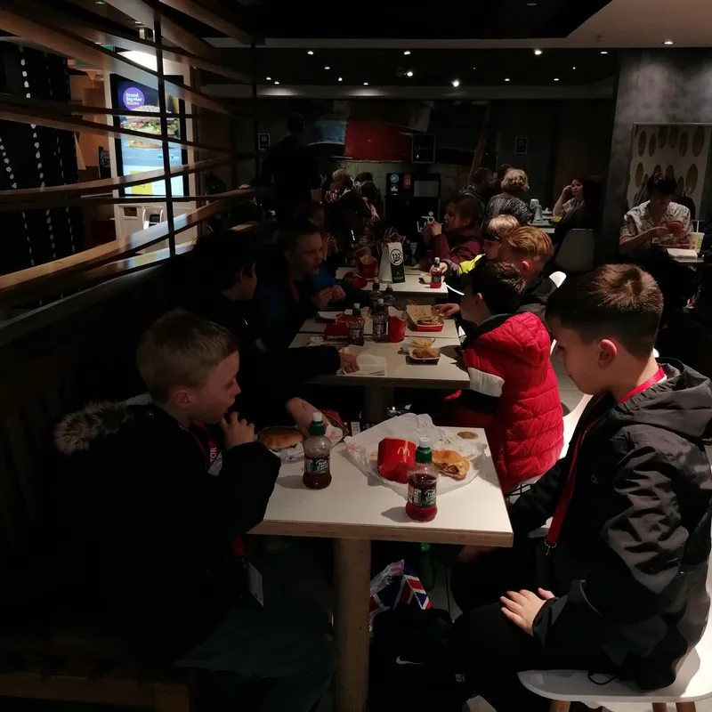 Gallery - created at 2023-03-20 11:56:27 - image 48