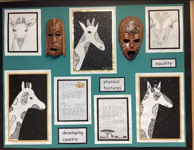 Gallery - created at 2024-07-27 09:19:37 - image 5