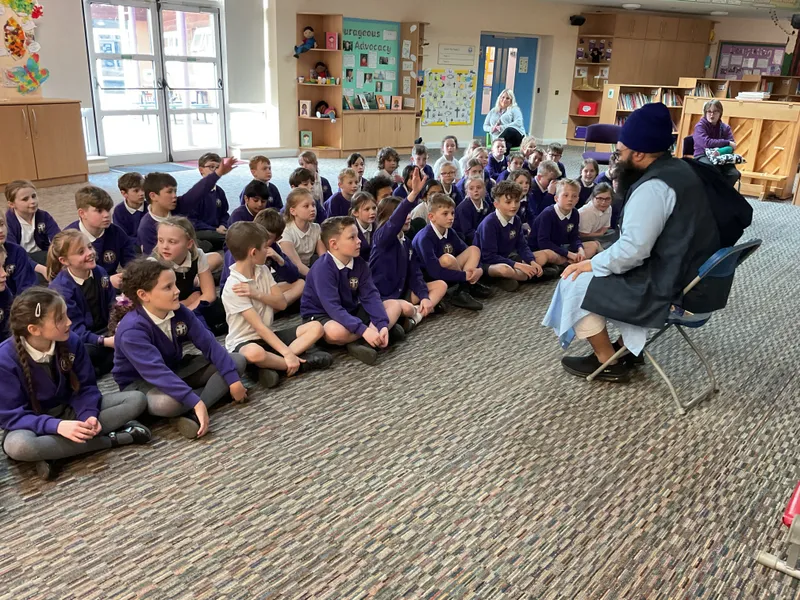 Gallery - created at 2025-03-24 16:43:02 - image 1