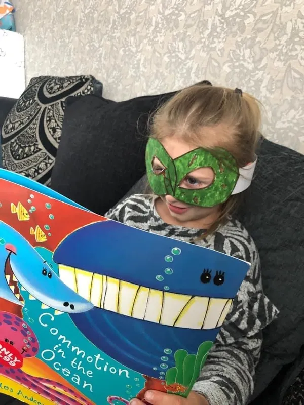 Gallery - created at 2021-03-29 20:18:07 - image 8 Gallery - created at 2021-03-29 20:18:07 - image 8