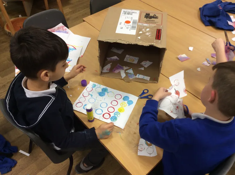 Gallery - created at 2024-02-15 10:33:18 - image 2 Gallery - created at 2024-02-15 10:33:18 - image 2