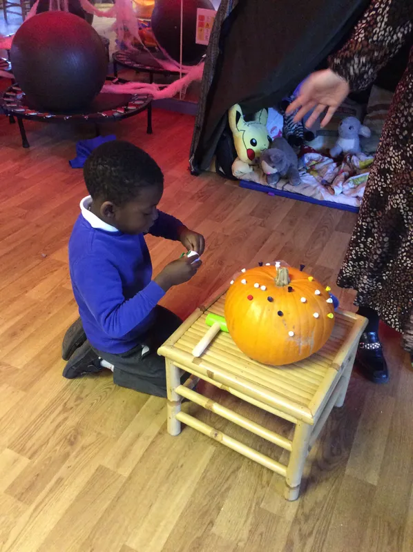 Gallery - created at 2024-12-11 11:39:37 - image 29