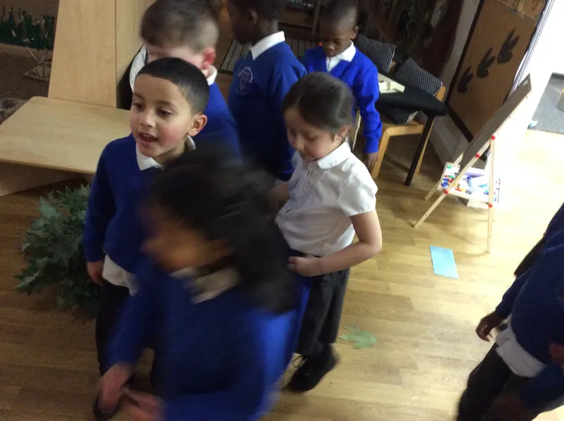 Dino Investigation - image 6 Dino Investigation - image 6