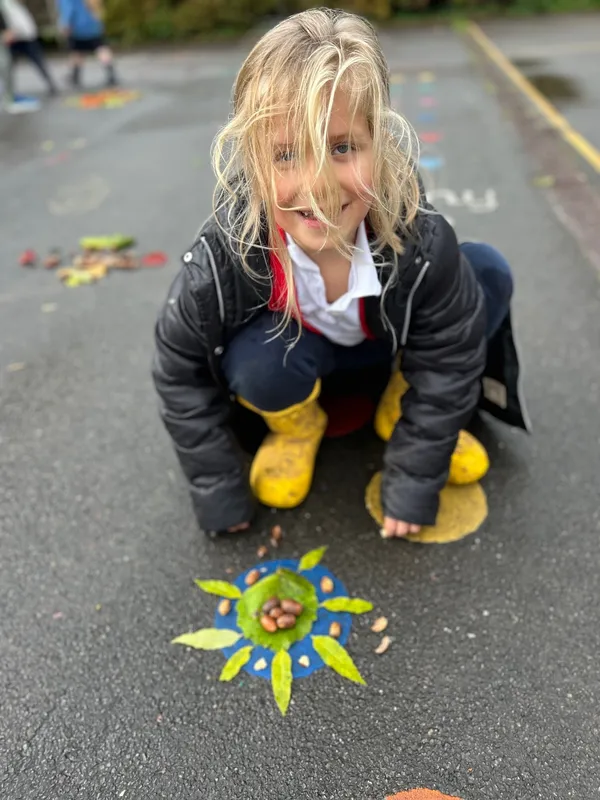 Gallery - created at 2025-10-22 16:46:44 - image 8