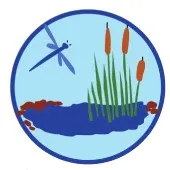Sowerby Primary Academy - Proud to be part of Elevate Multi Academy Trust Sowerby Primary Academy - Proud to be part of Elevate Multi Academy Trust