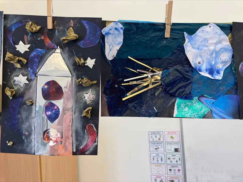 Gallery - created at 2022-04-26 09:25:09 - image 3