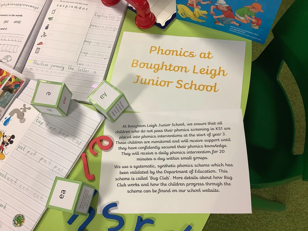 Gallery - created at 2022-11-04 10:58:23 - image 3