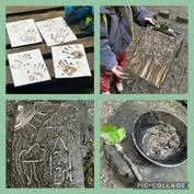 Forest School 36 - image 4 Forest School 36 - image 4