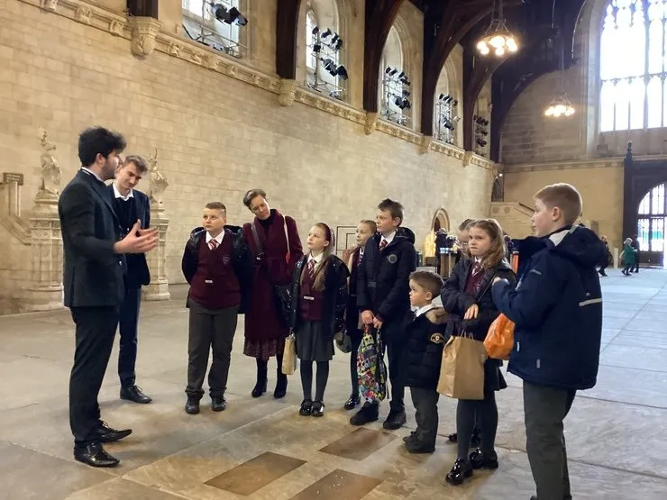 Commonwealth - image 58 Commonwealth - image 58