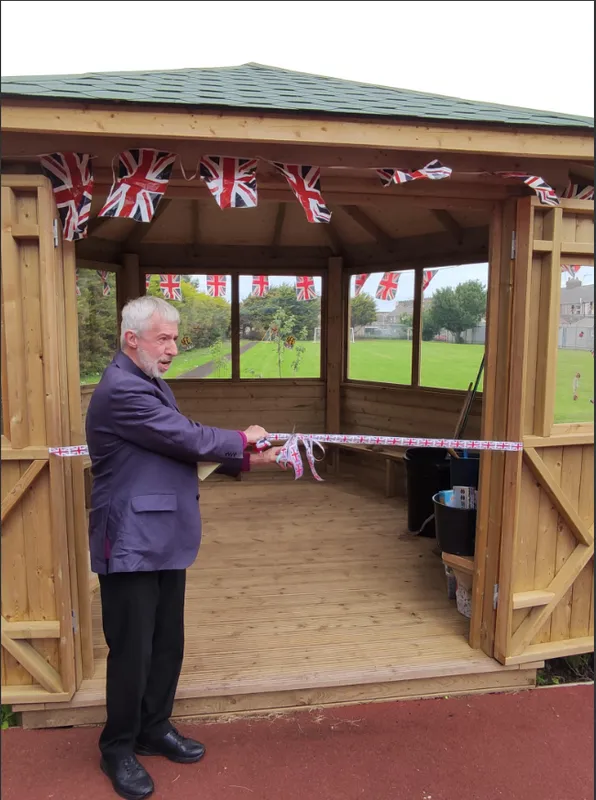 Gallery - created at 2023-03-24 15:06:35 - image 8