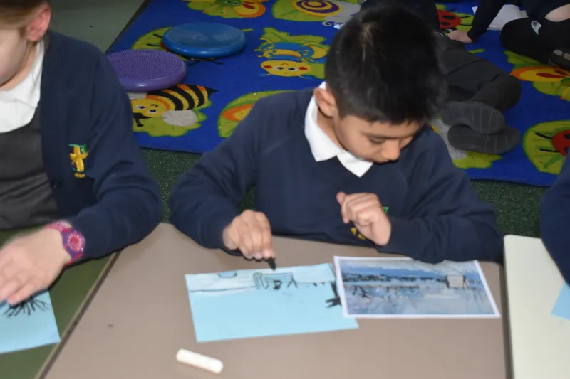 Gallery - created at 2022-02-13 14:12:42 - image 14