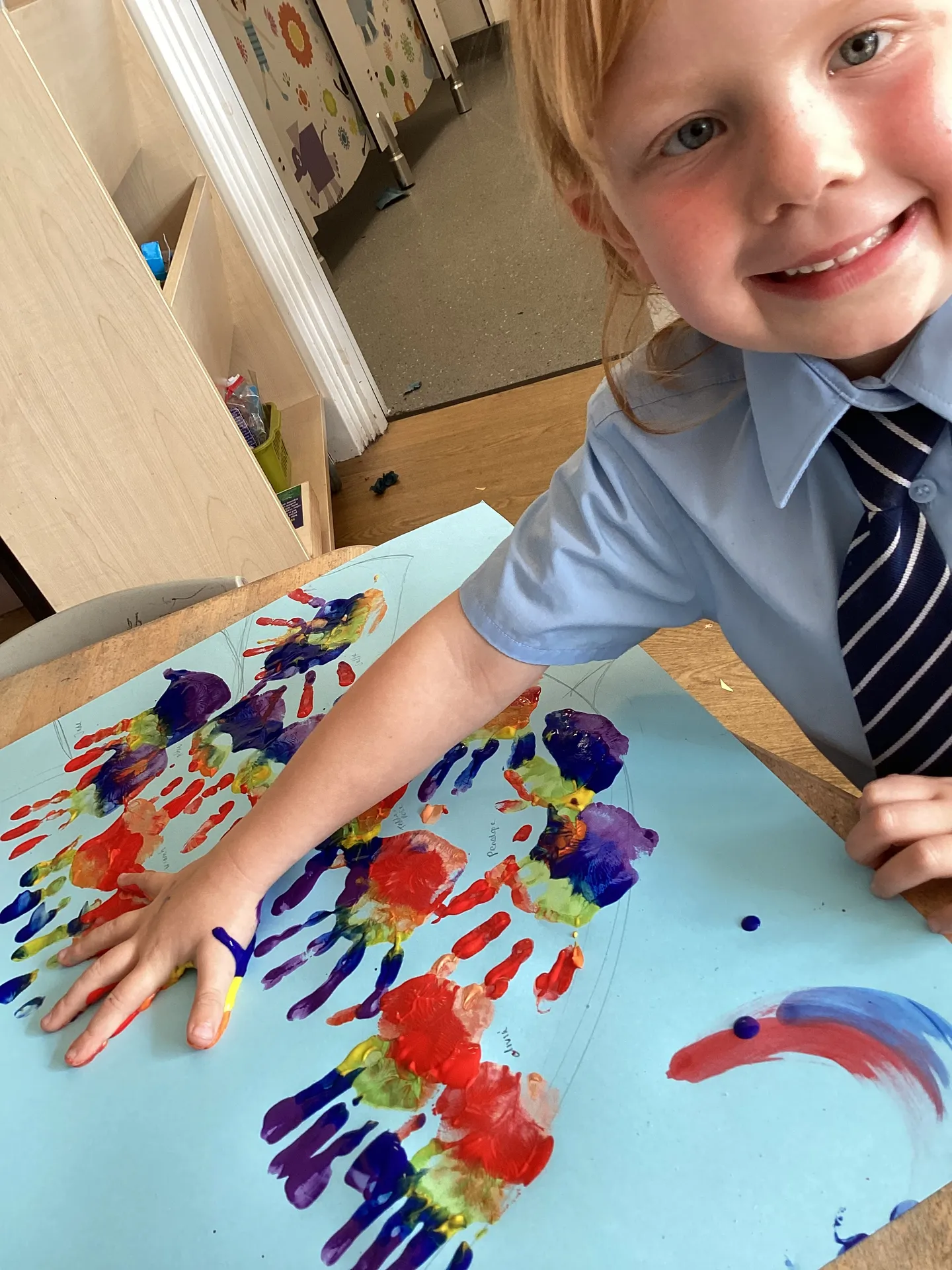 Elmer Reception 2025 - image 3