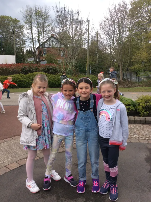 Gallery - created at 2021-06-29 12:11:01 - image 18