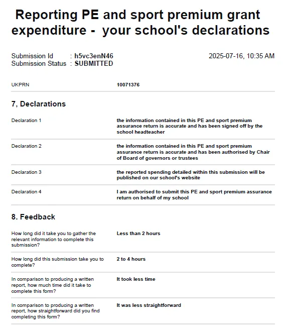 Gallery - created at 2025-07-16 10:46:54 - image 1