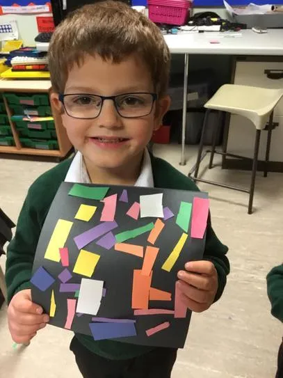 Gallery - created at 2020-12-04 11:00:46 - image 36