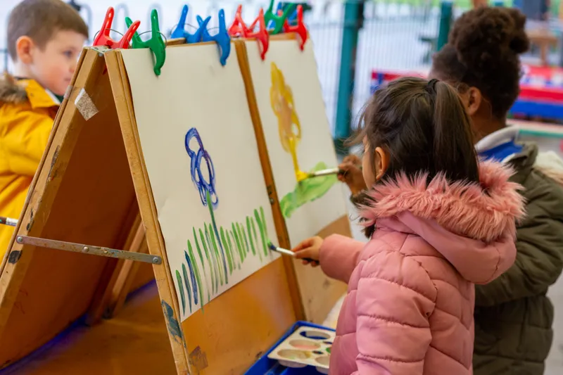 Gallery - created at 2021-05-26 12:22:56 - image 2