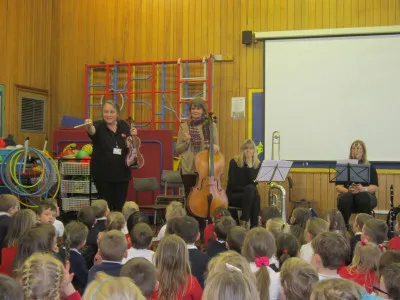 Gallery - created at 2021-03-03 09:22:39 - image 1 Gallery - created at 2021-03-03 09:22:39 - image 1