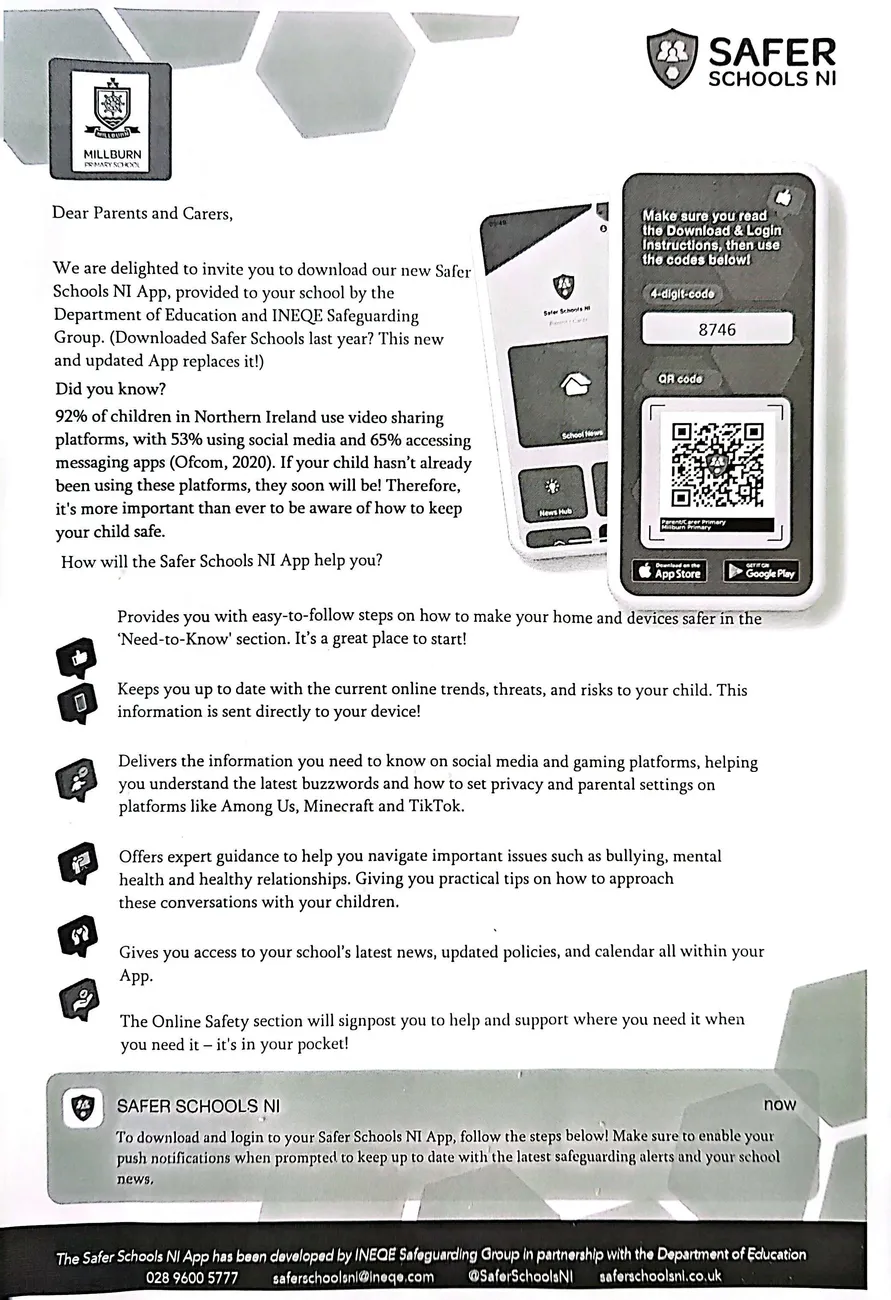 Gallery - created at 2025-03-05 12:57:51 - image 3