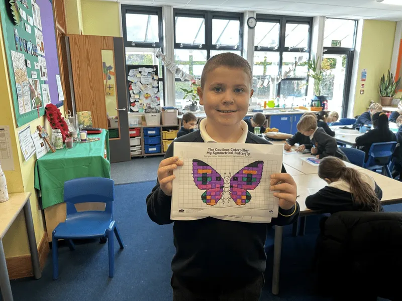 Foxes - image 1 Foxes - image 1