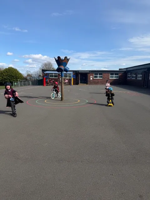 Easter Reception 2026 - image 34