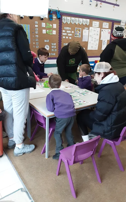 Gallery - created at 2025-02-07 10:48:17 - image 40 Gallery - created at 2025-02-07 10:48:17 - image 40