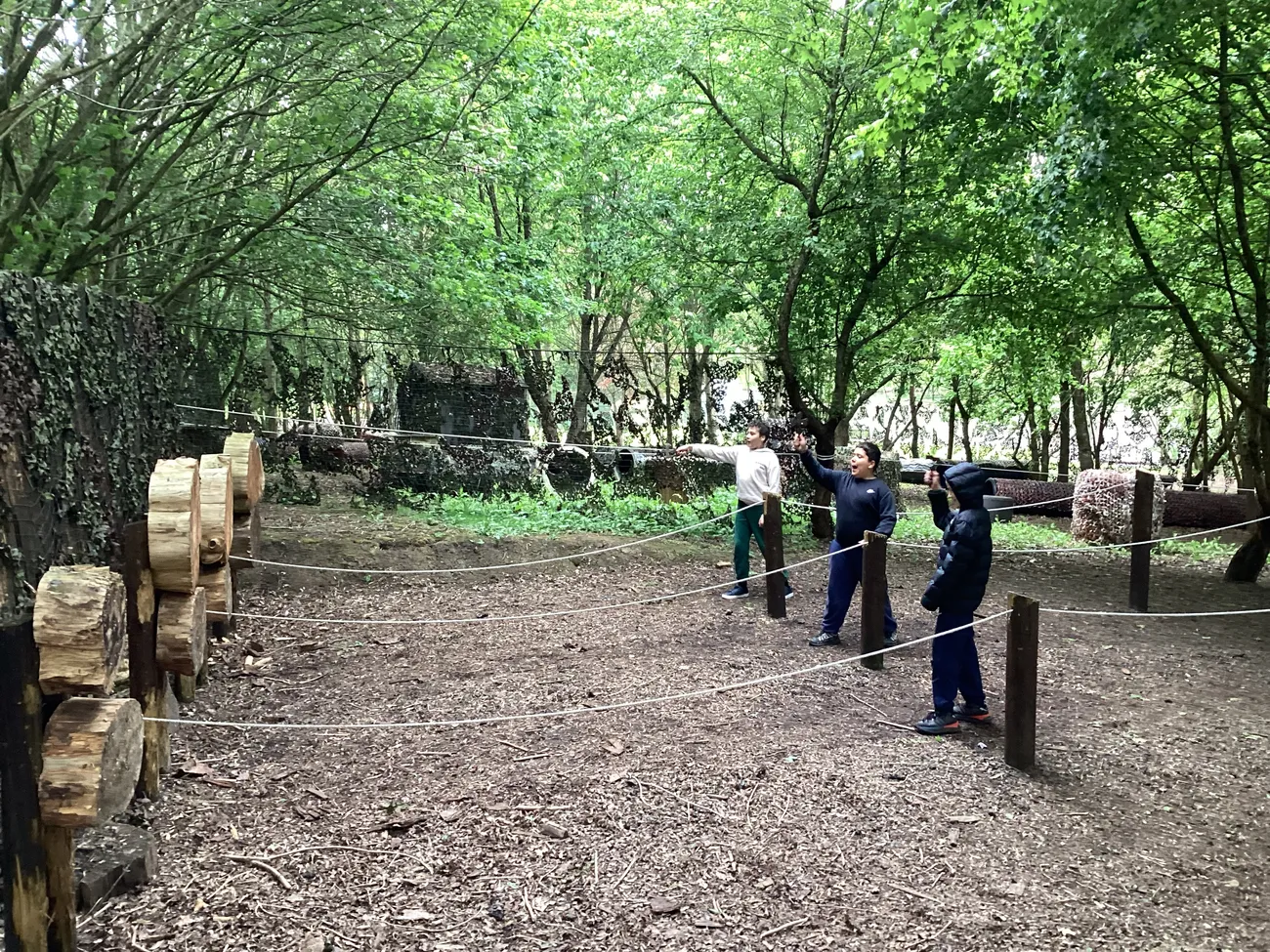 Year 6 Residential 2026 3 - image 91
