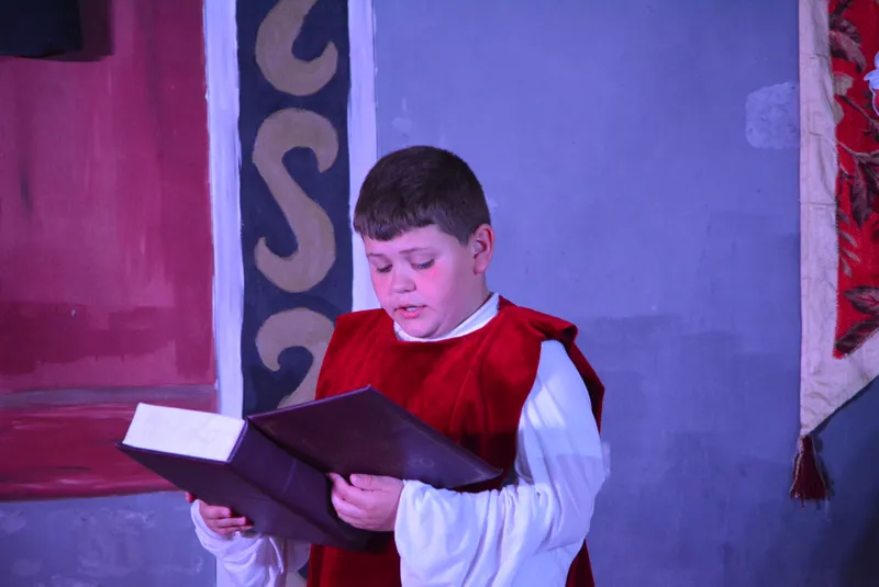 What A Knight 2026 1 - image 66