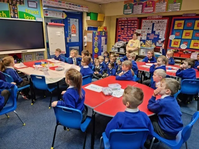 Gallery - created at 2022-09-29 11:34:36 - image 11