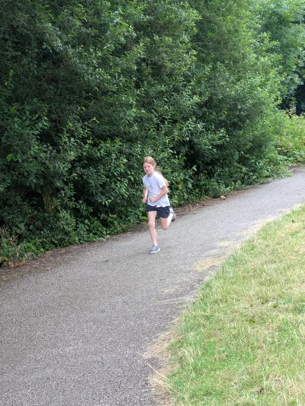Junior Parkrun 05.07.26 - image 37 Junior Parkrun 05.07.26 - image 37