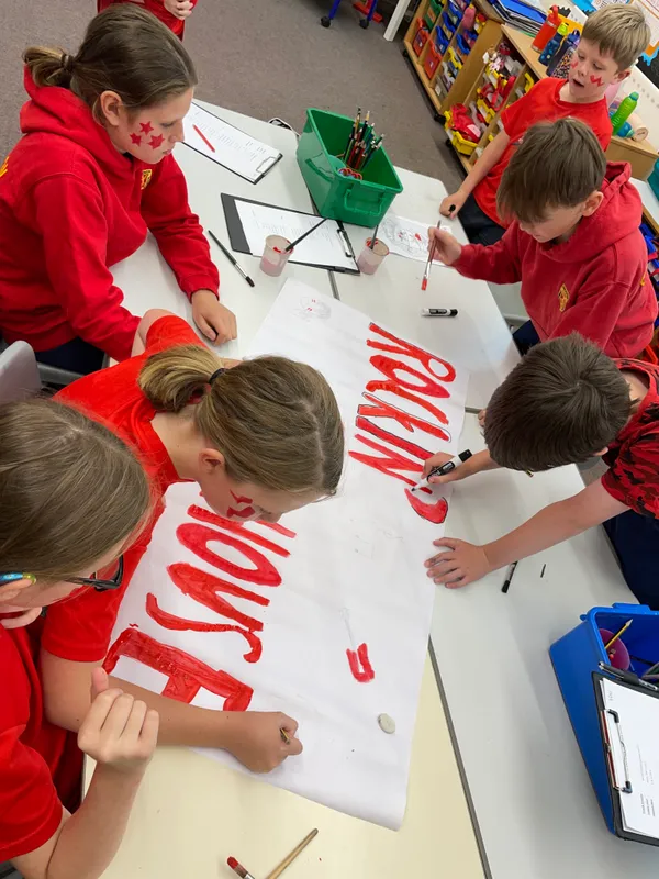 Gallery - created at 2023-07-06 08:55:00 - image 31