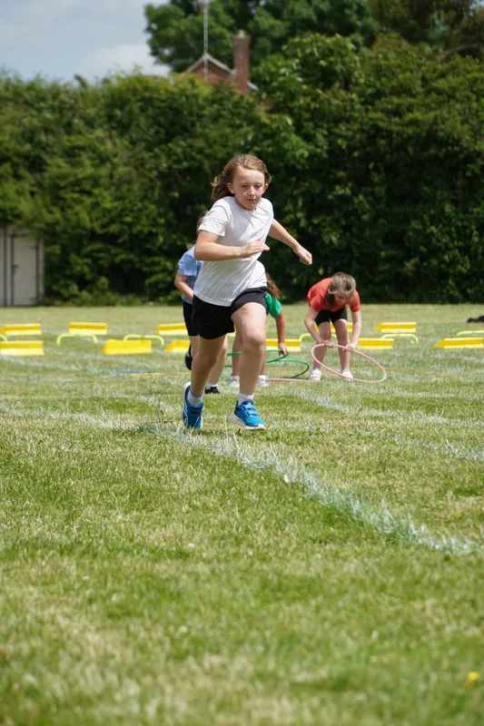 Year 4 Sports Day 2026 1 - image 90