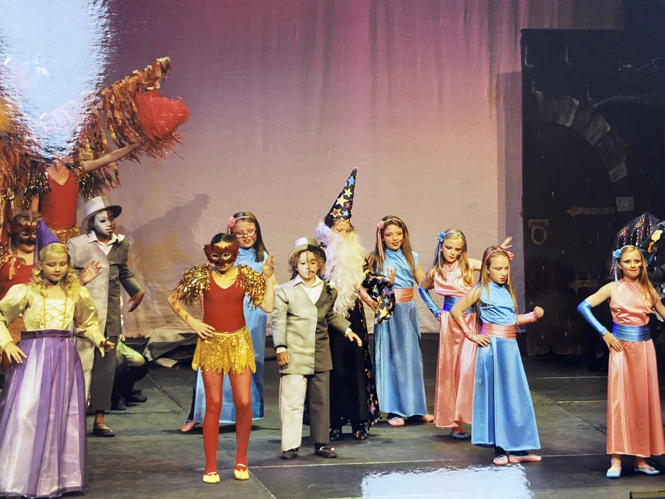 Gallery - created at 2022-09-12 09:38:56 - image 25