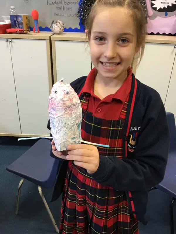 Gallery - created at 2019-11-06 20:19:44 - image 25 Gallery - created at 2019-11-06 20:19:44 - image 25