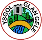 Ysgol Glan Gele Infant School - Happy and secure as we all learn together
Hapus a chysurus wrth ddysgu gyda'n gilydd Ysgol Glan Gele Infant School - Happy and secure as we all learn together
Hapus a chysurus wrth ddysgu gyda'n gilydd