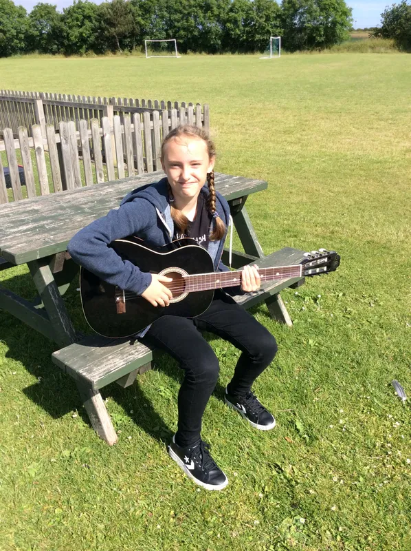 Gallery - created at 2021-06-29 11:56:47 - image 41