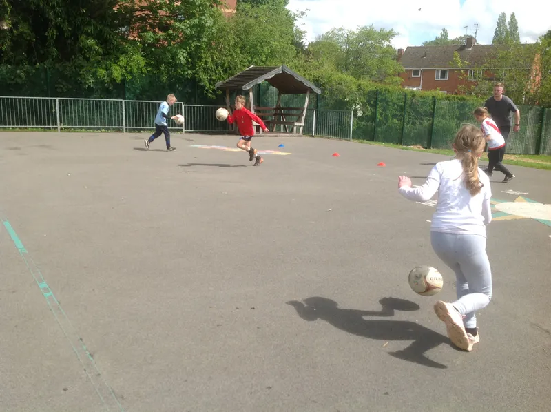 Gallery - created at 2021-06-11 14:15:06 - image 17