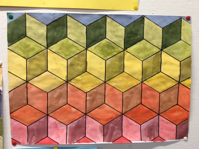 Gallery - created at 2021-11-03 11:31:43 - image 2